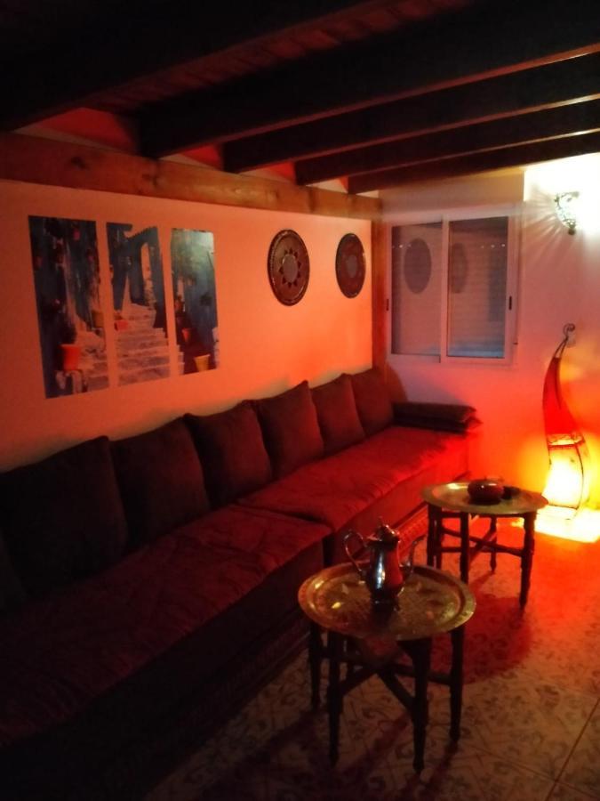 Villa Casa Blanca Luxury Spa Con Piscina Privada Y Jacuzzi Privado Chiclana de la Frontera Exteriör bild