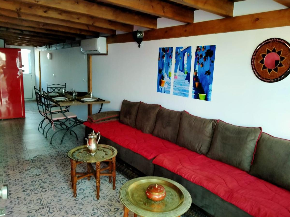 Villa Casa Blanca Luxury Spa Con Piscina Privada Y Jacuzzi Privado Chiclana de la Frontera Exteriör bild