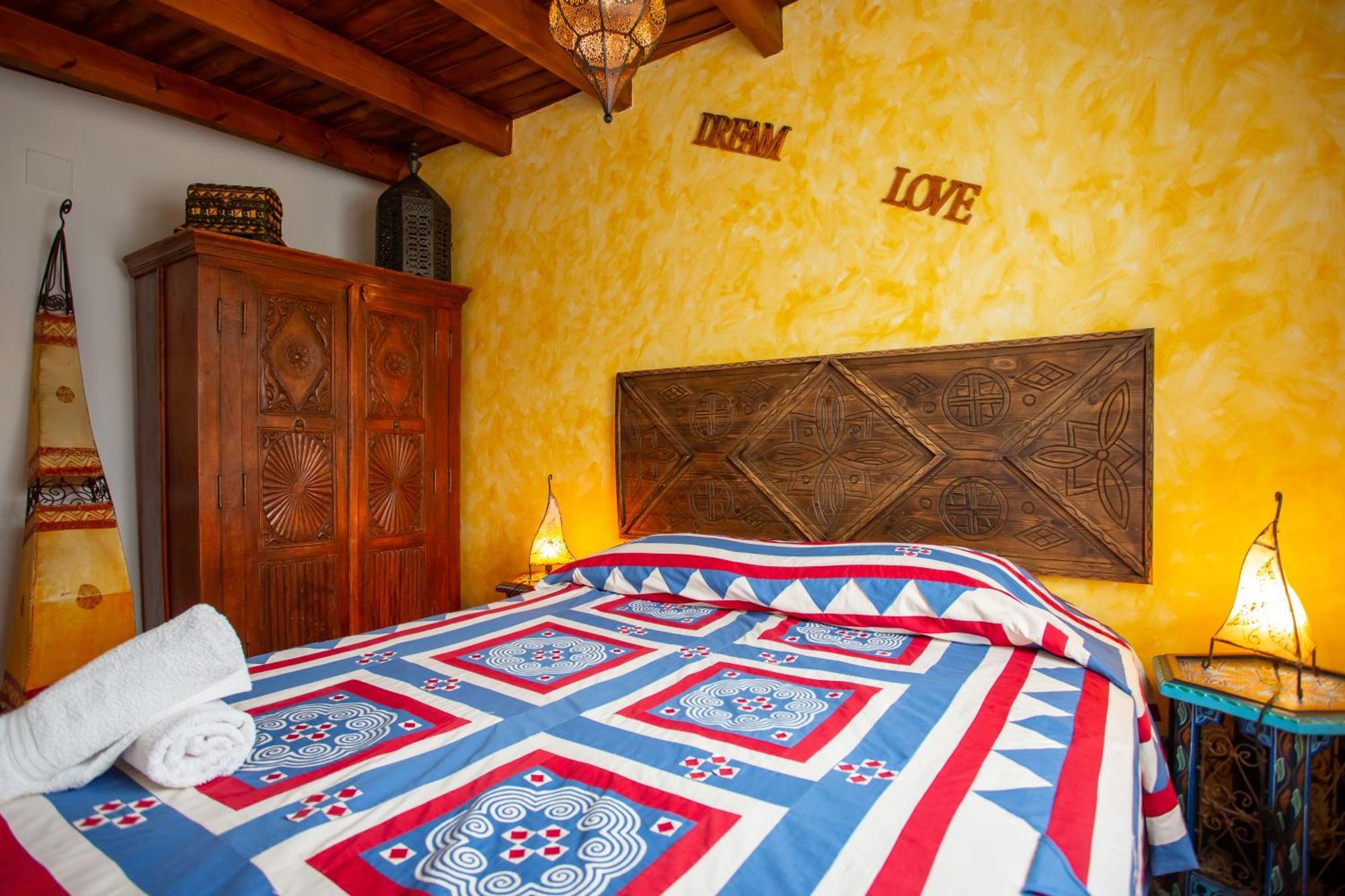 Villa Casa Blanca Luxury Spa Con Piscina Privada Y Jacuzzi Privado Chiclana de la Frontera Exteriör bild