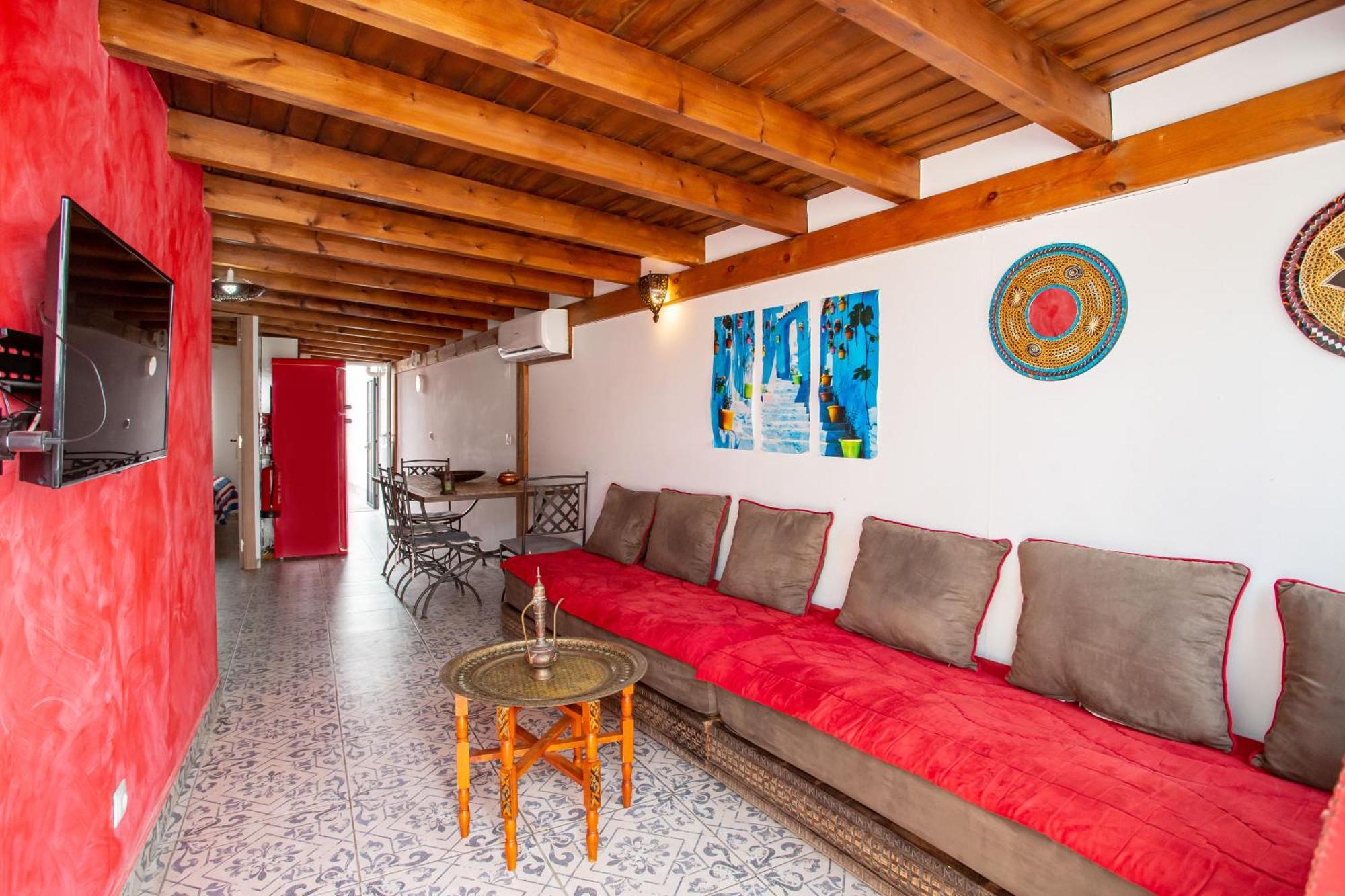 Villa Casa Blanca Luxury Spa Con Piscina Privada Y Jacuzzi Privado Chiclana de la Frontera Exteriör bild
